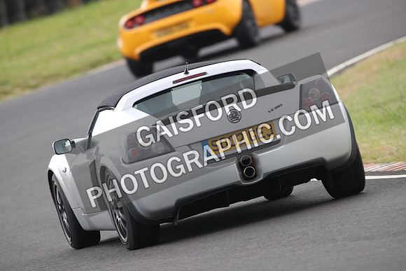LOTUS 1106