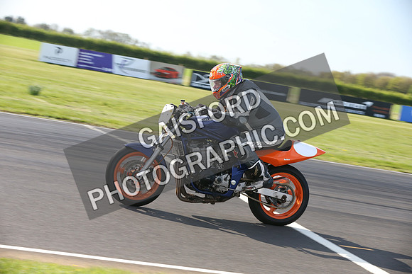 BIKES 0172