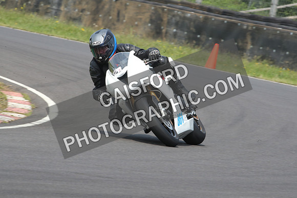 BIKES 0721