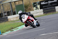 BIKES 0258