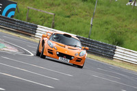 LOTUS 0615