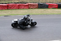 BIKES 1593