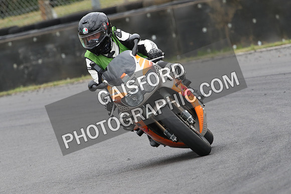 BIKES 0844