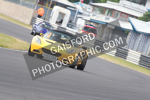 LOTUS 0853