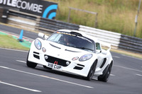 RS COMBE 0571