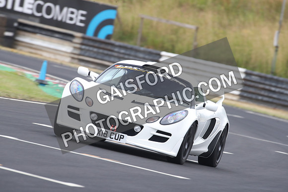 RS COMBE 0571