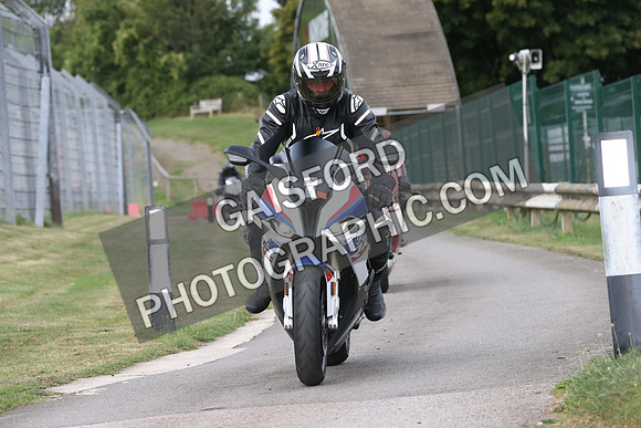 BIKES 0030