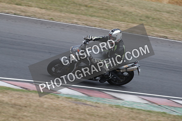 BIKES 2239