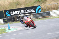BIKES 0364