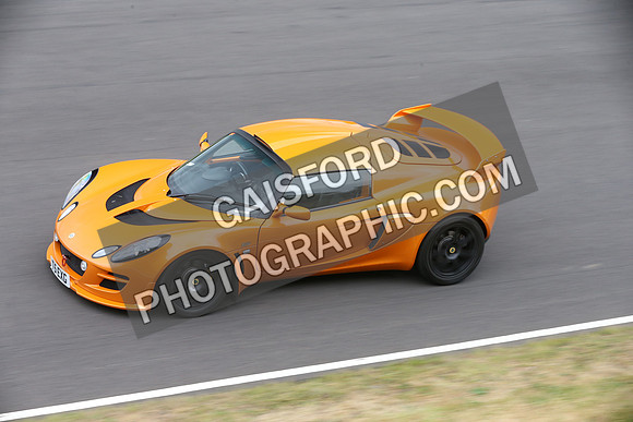 LOTUS 2128