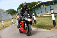 BIKES 0109