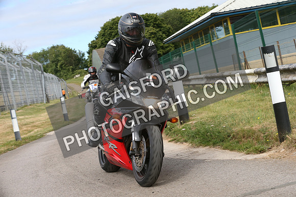 BIKES 0109