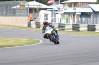 BIKES 1302