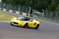 LOTUS 0107