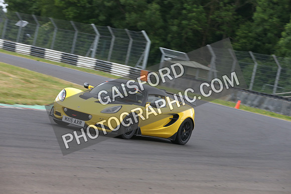 LOTUS 0107