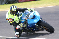 BIKES 1408