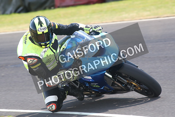 BIKES 1408