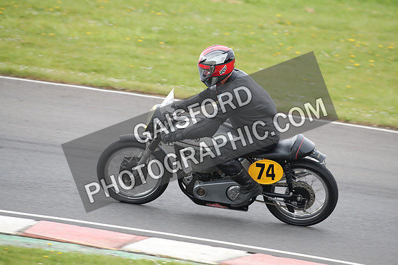 BIKES 2017