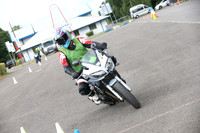 BIKES 0100