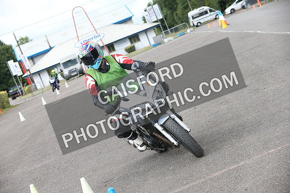 BIKES 0100
