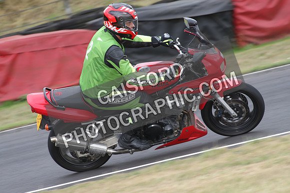BIKES 1112