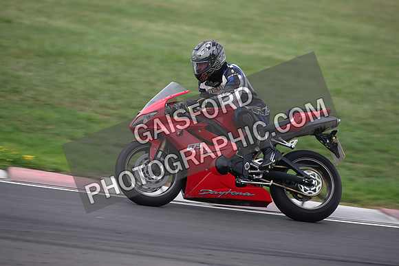 BIKES 1512