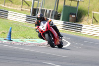 Fowlers 0495