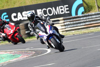 BIKES 0579
