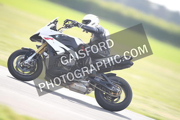 BIKES 1227