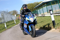 BIKES 0133