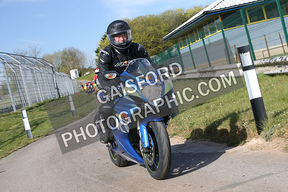 BIKES 0133