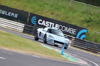 LOTUS 0607