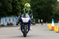 BIKES 0303