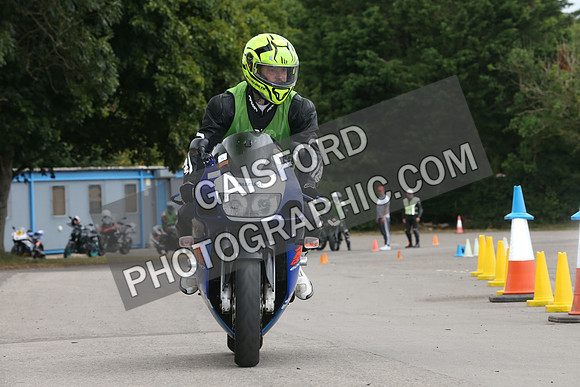 BIKES 0303
