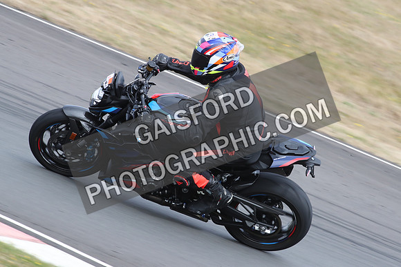 BIKES 0818
