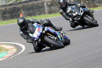 BIKES 0679