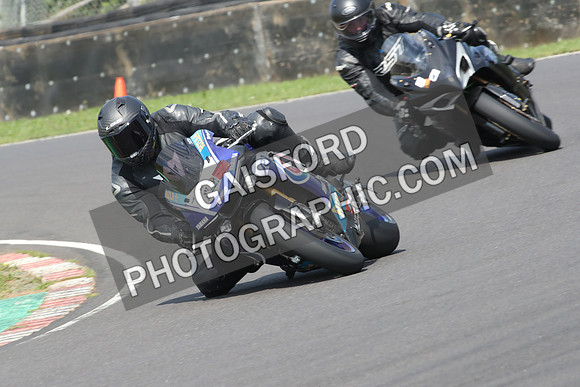 BIKES 0679