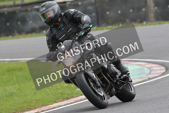 BIKES 0947