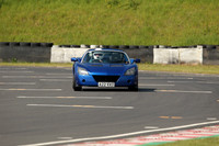 LotusCC25_1025