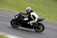 BIKES 1495