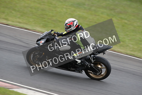 BIKES 1495