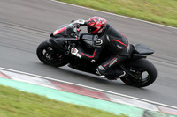 CC BIKE TD 0932