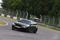 RS COMBE 0273