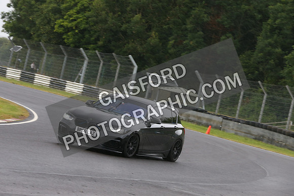 RS COMBE 0273