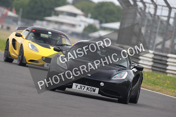 LOTUS 0975