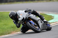 BIKES 0936