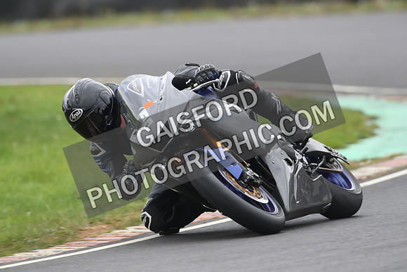 BIKES 0936