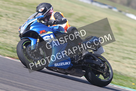 BIKES 1426