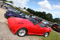 Bristol Parades 0020