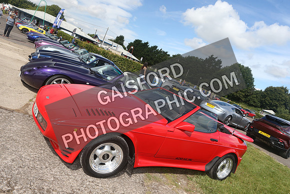 Bristol Parades 0020